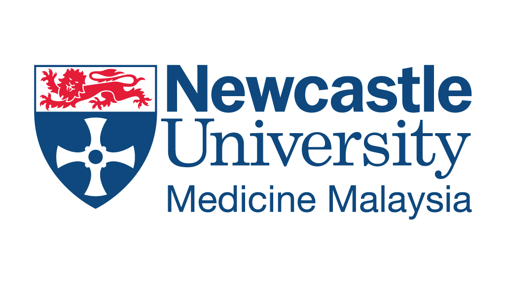 1.Newcastle-University-Medical-Malaysia