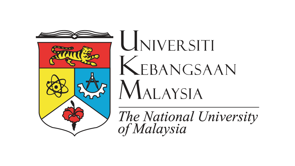 10.UKM