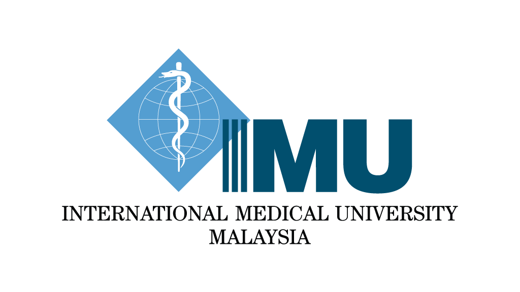 11.IMU