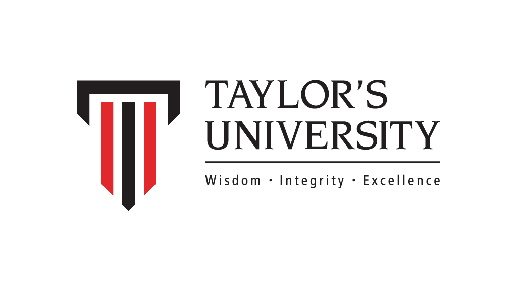 19.Taylor-University