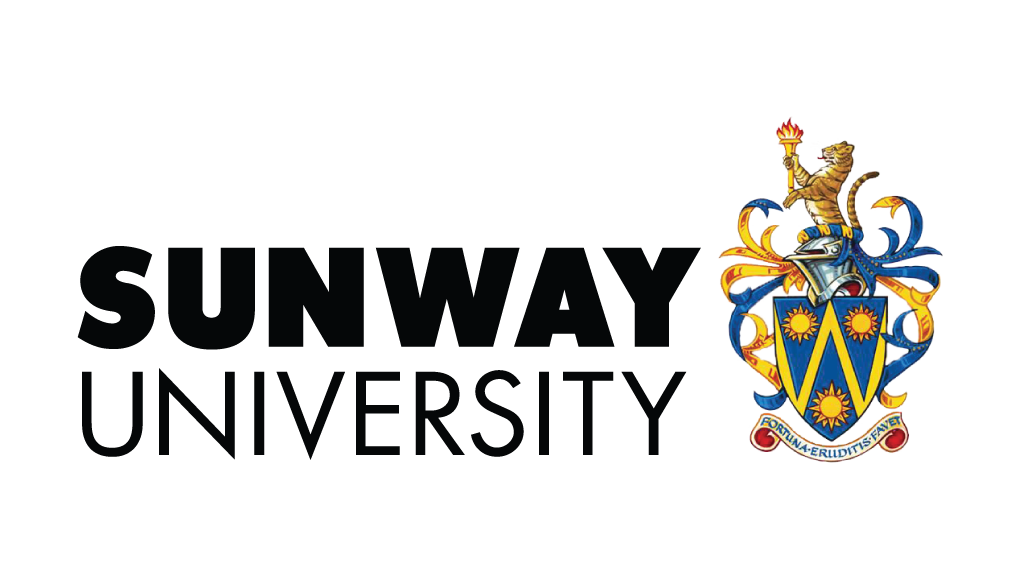 2.Sunway-university