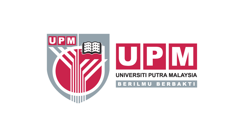 20.UPM