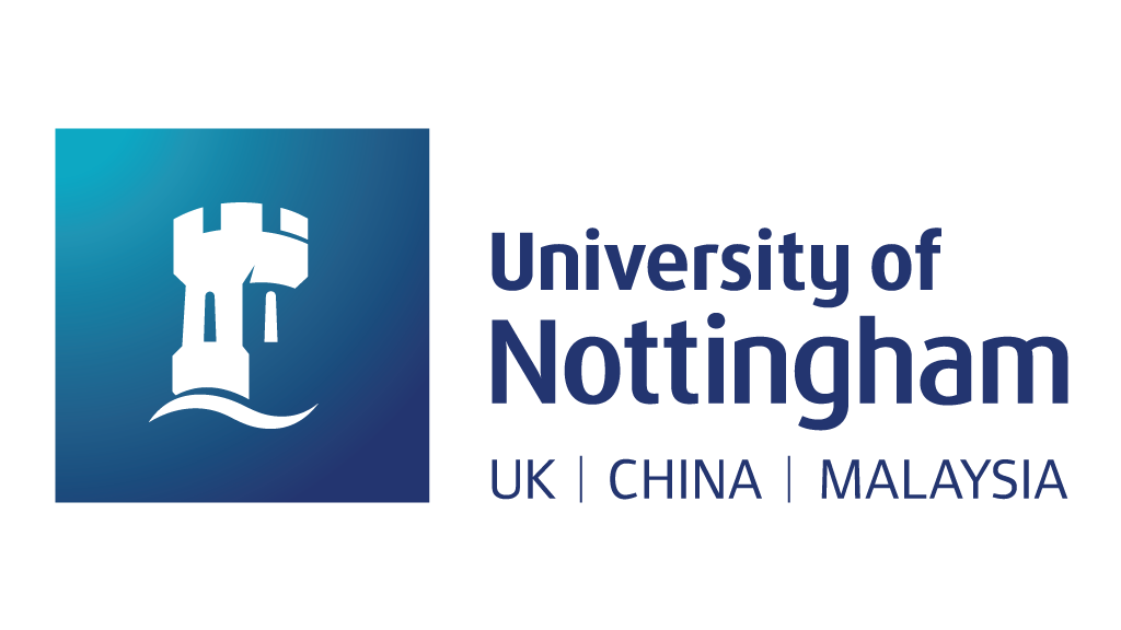 3.University-of-Nottingham