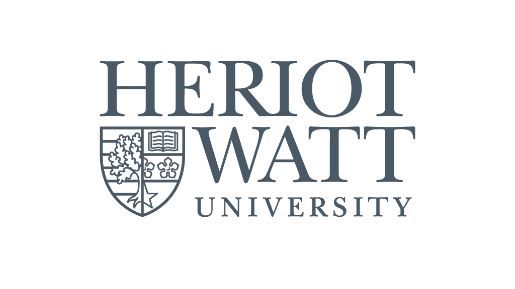 36.Heriot-Watt