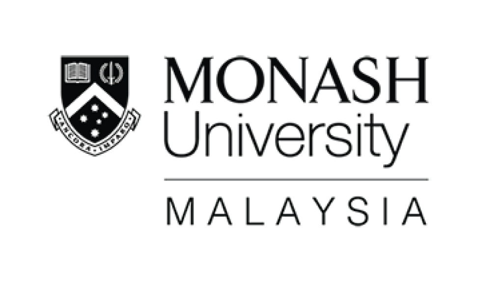 53. MONASH-MALAYSIA-LOGO-