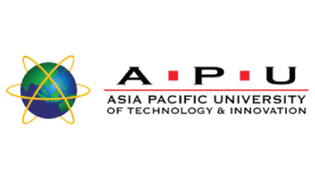 54. APU-LOGO-UPDATED