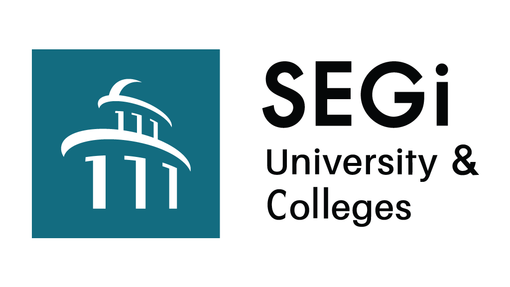 6.Segi