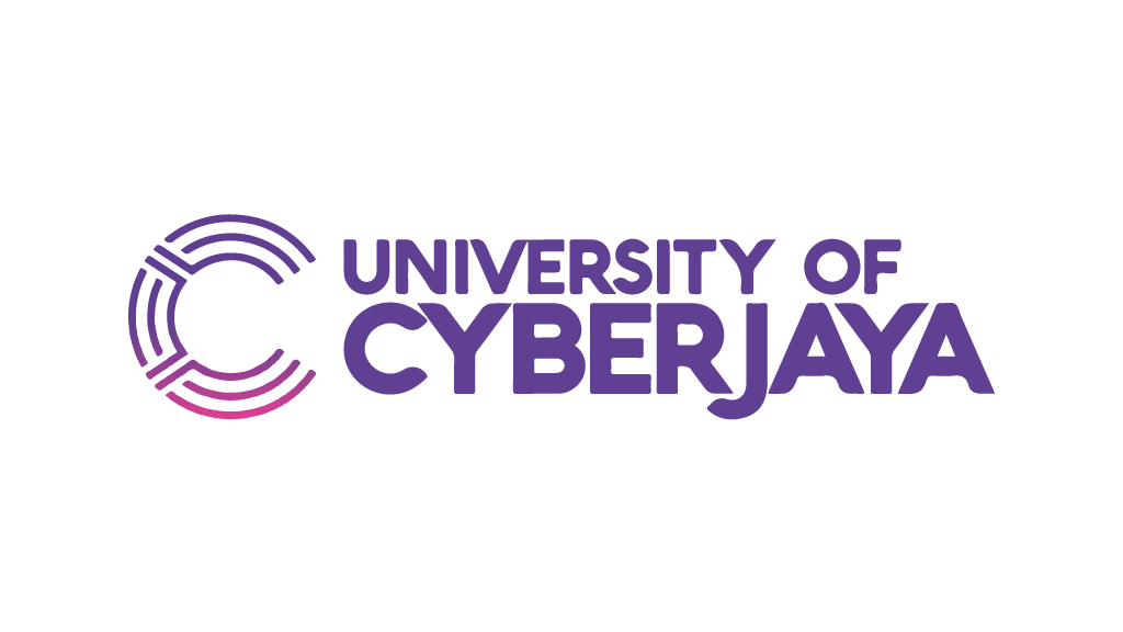 9.University-of-Cyberjaya