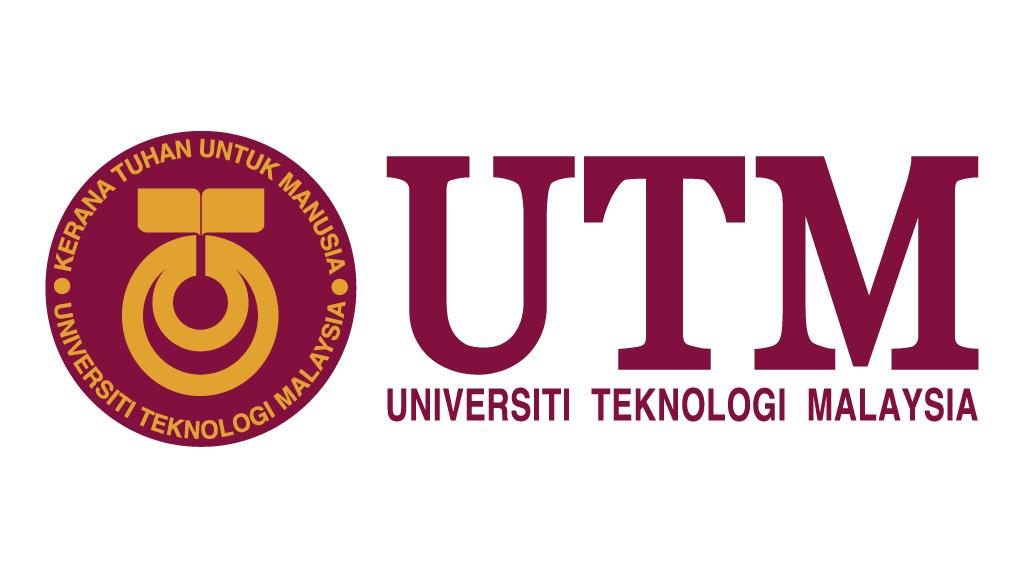 60.UTM