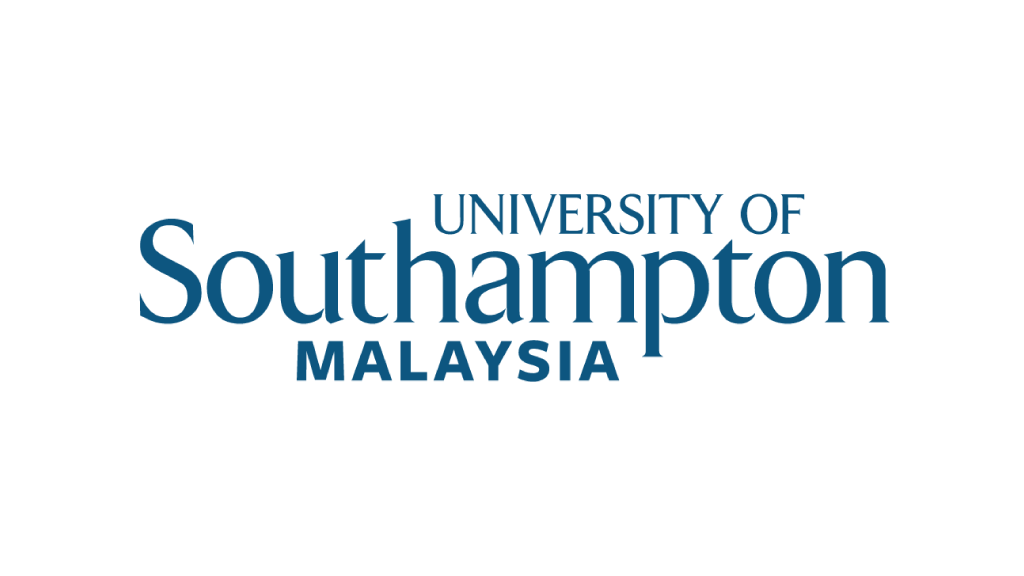 15.University-of-Southampton-Malaysia