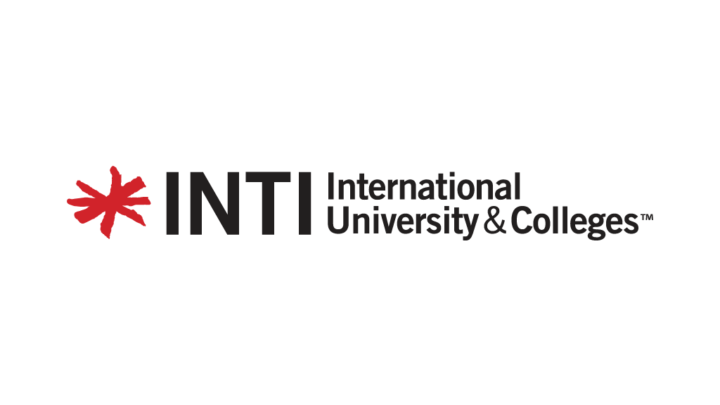 16.INTI