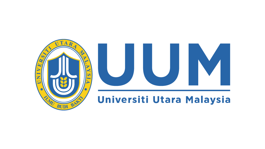 17.UUM