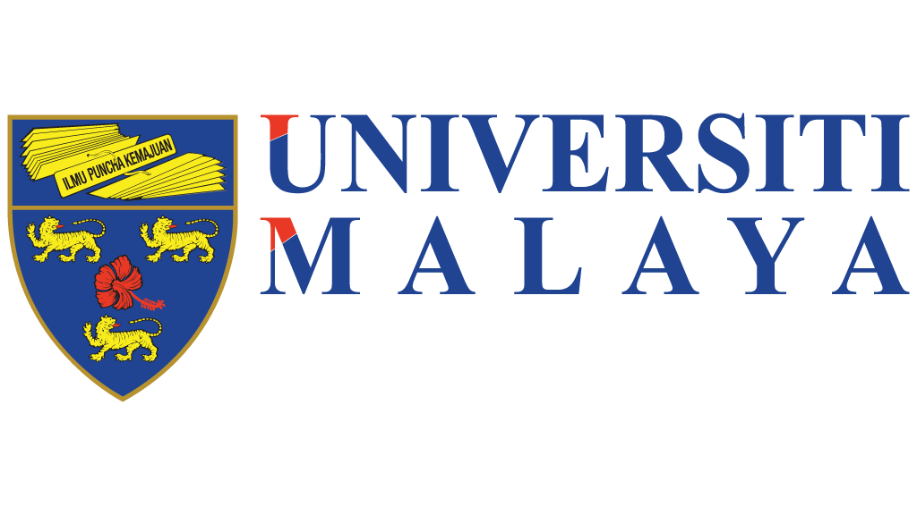 22.University-Malaya