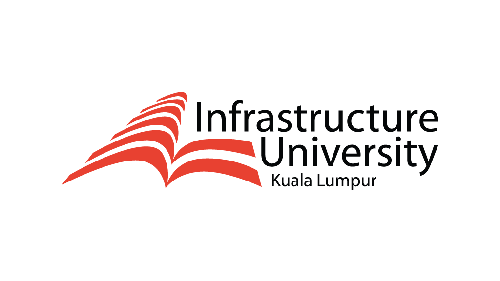 27.Infrastructure-University