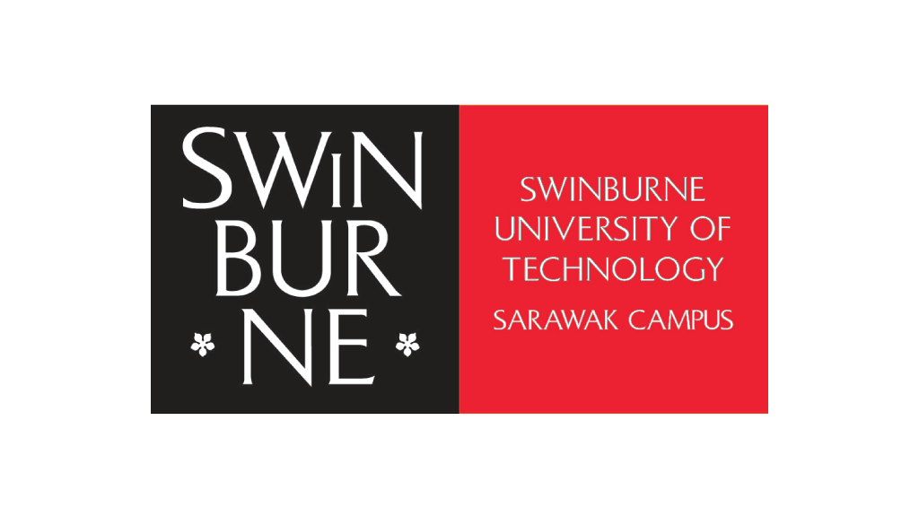 29.Swinburne-University-of-Technology