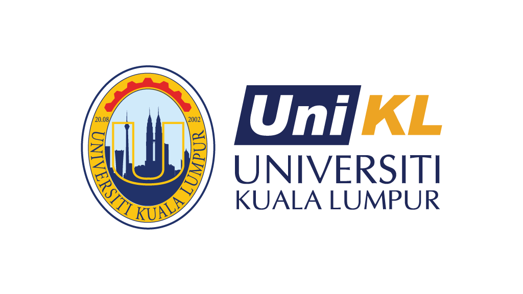 31.UNIKL