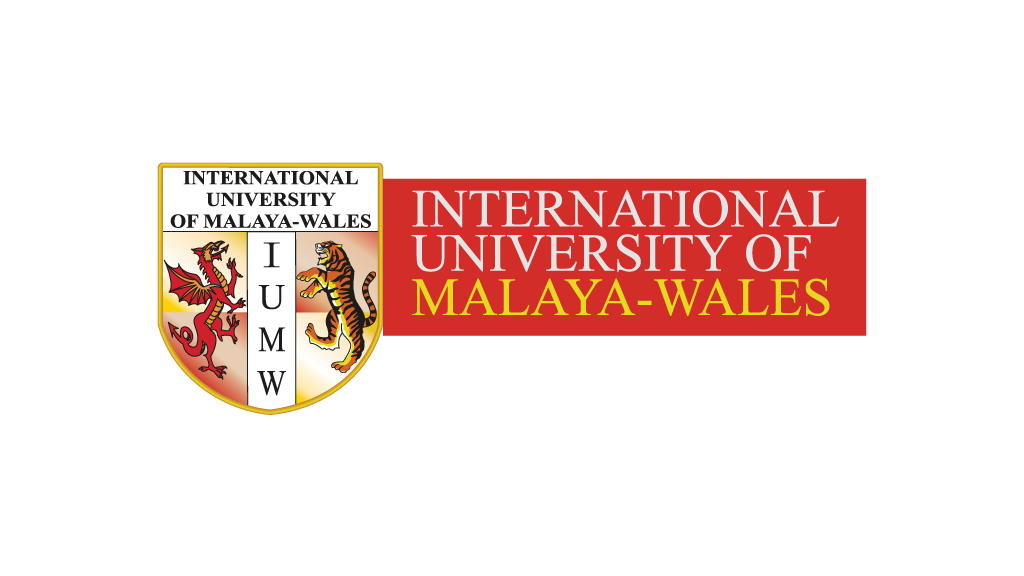 32.International-University-of-Malaya-Wales