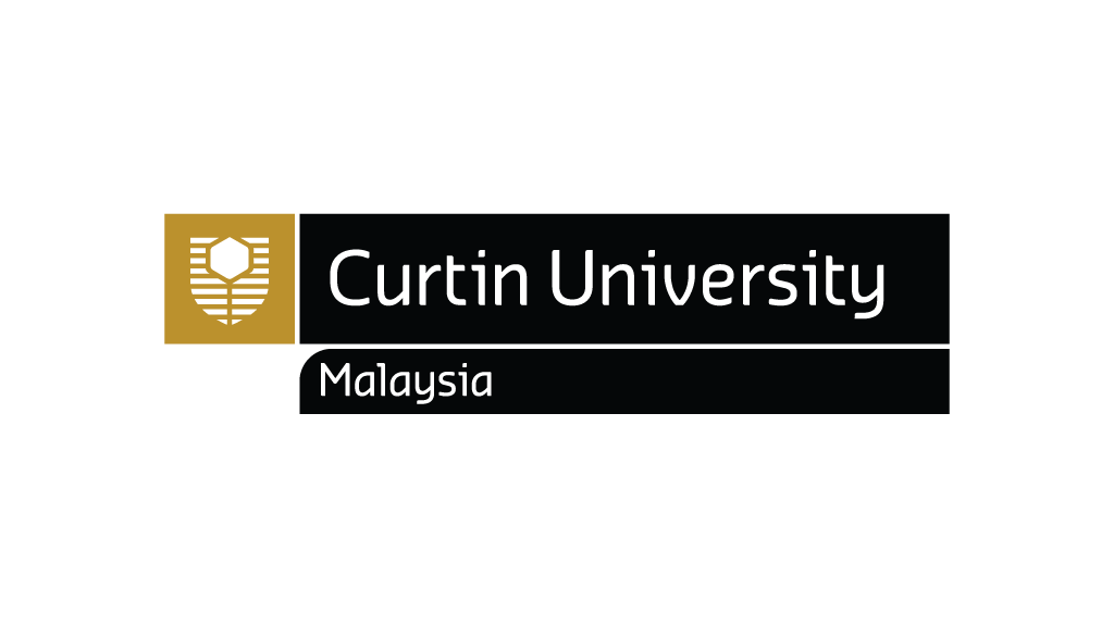 33.Curtin-University-Malaysia