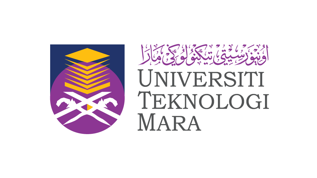 34.UITM