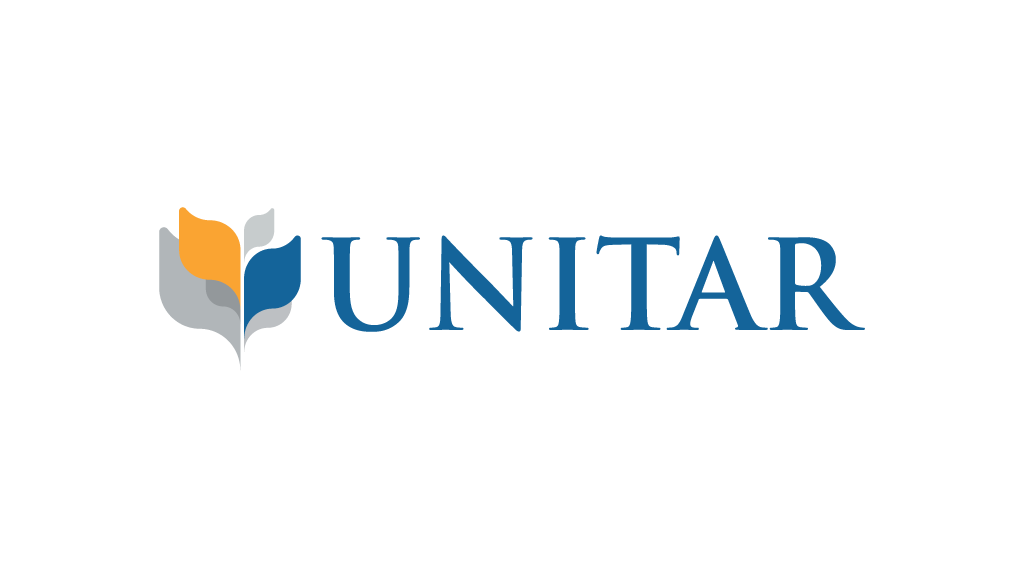 40.Unitar