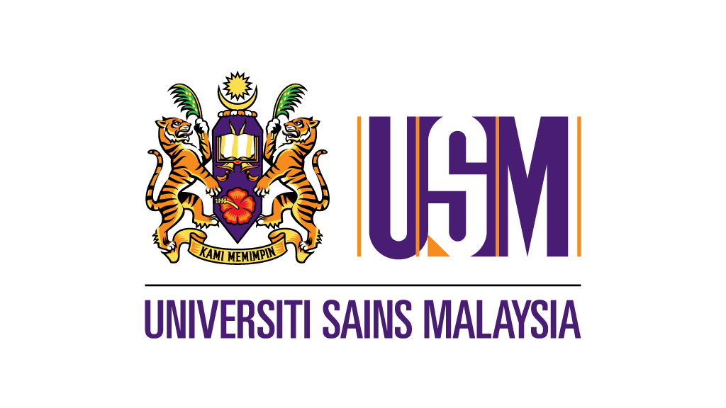 45.USM