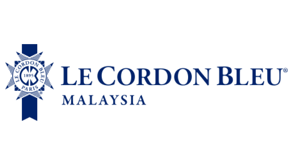 52.LE-CORDON-BLUE-LOGO