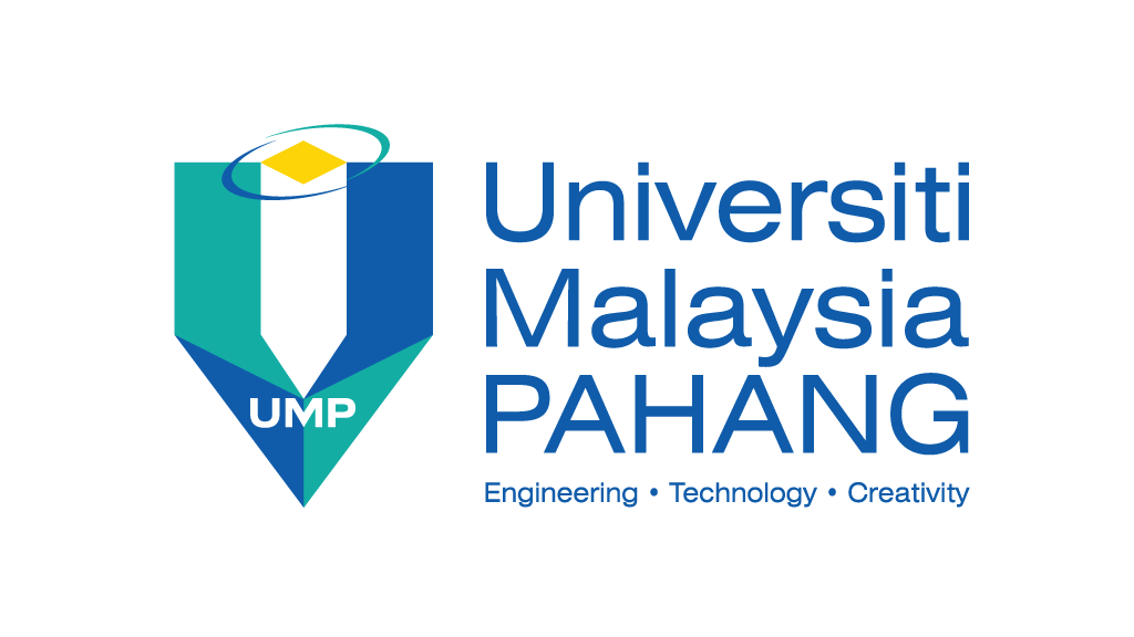 8.University-Mlaysia-Pahang