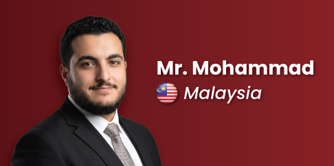 MO