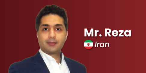 REZA